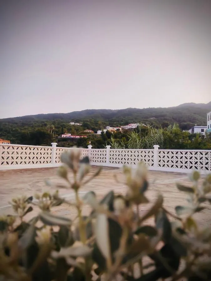 Vila 