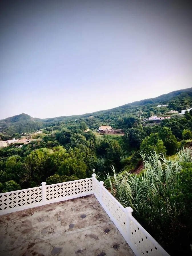 Vila 